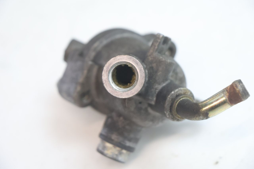 photo de THERMOSTAT HONDA FES S-WING SWING ABS 125 (2007 - 2015) - Ricambio usato controllato