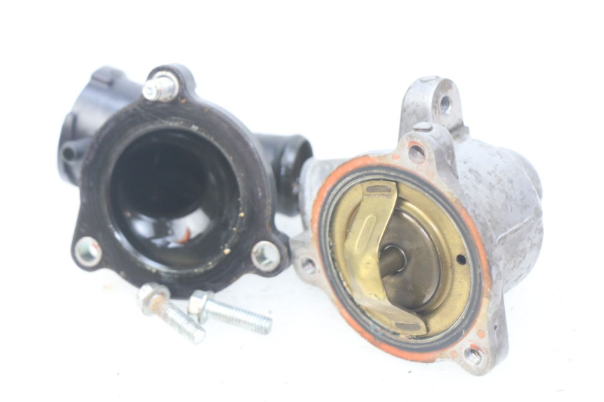 photo de THERMOSTAT YAMAHA FJR ABS 1300 (2006 - 2012) - Vista principale