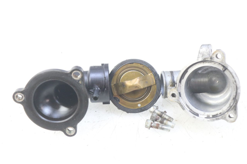 photo de THERMOSTAT YAMAHA FJR ABS 1300 (2006 - 2012) - Vista principale