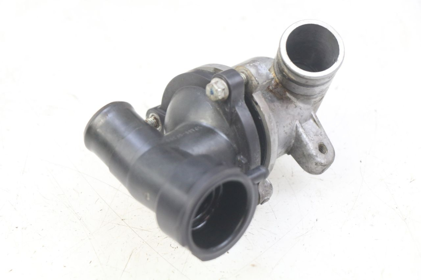 photo de THERMOSTAT YAMAHA FJR ABS 1300 (2006 - 2012) - Dettaglio del componente