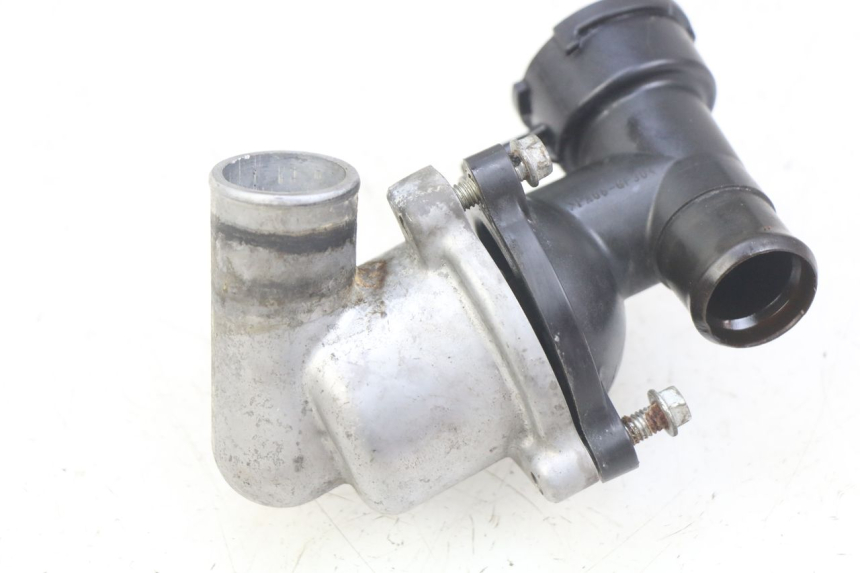 photo de THERMOSTAT YAMAHA FJR ABS 1300 (2006 - 2012) - Zoom sullo stato d'uso