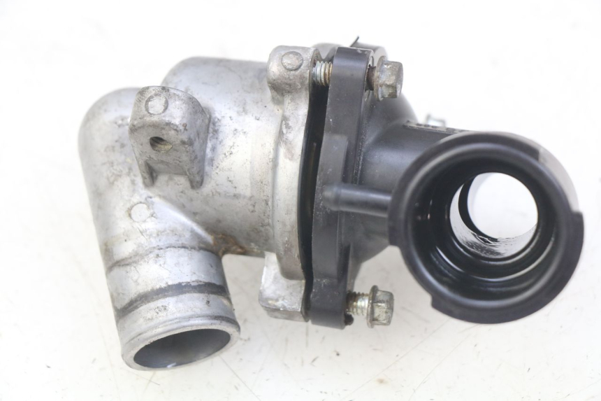 photo de THERMOSTAT YAMAHA FJR ABS 1300 (2006 - 2012) - Altra angolazione