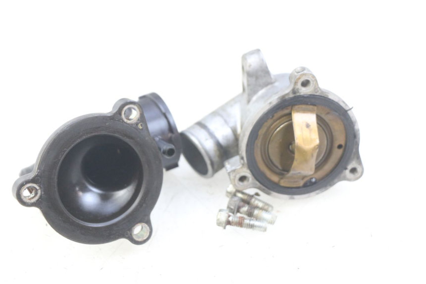 photo de THERMOSTAT YAMAHA FJR ABS 1300 (2006 - 2012) - Vista d'insieme del prodotto