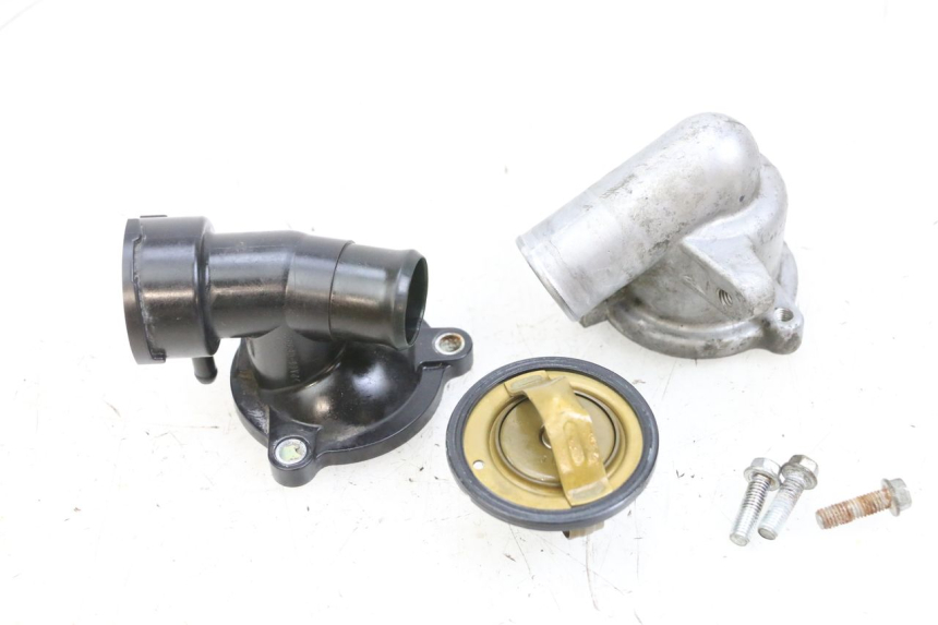 photo de THERMOSTAT YAMAHA FJR ABS 1300 (2006 - 2012) - Vista principale