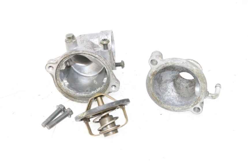 photo de TERMOSTATO  YAMAHA FJR 1300 (2001 - 2005) - Vista principale