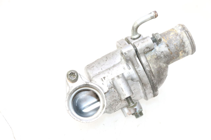 photo de TERMOSTATO  YAMAHA FJR 1300 (2001 - 2005) - Dettaglio del componente