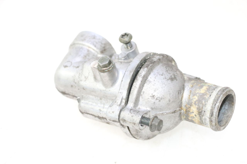 photo de TERMOSTATO  YAMAHA FJR 1300 (2001 - 2005) - Zoom sullo stato d'uso