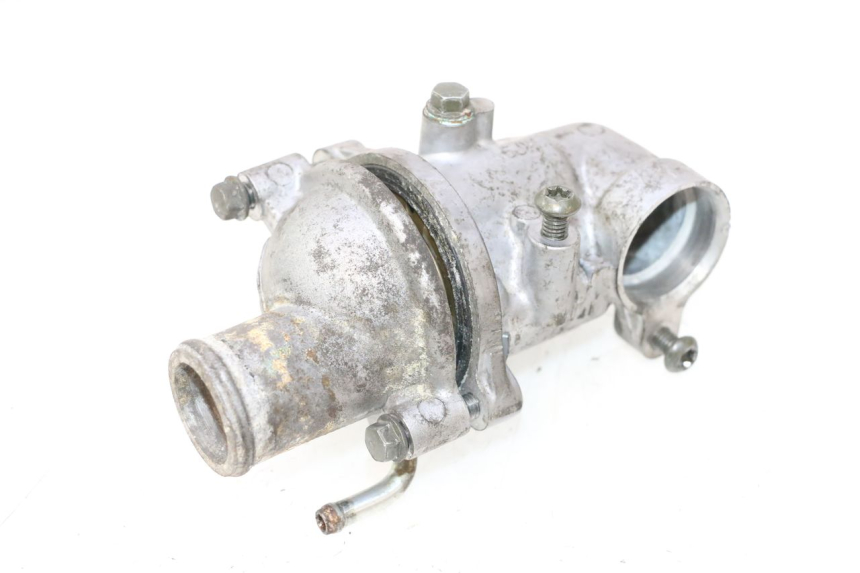 photo de TERMOSTATO  YAMAHA FJR 1300 (2001 - 2005) - Altra angolazione