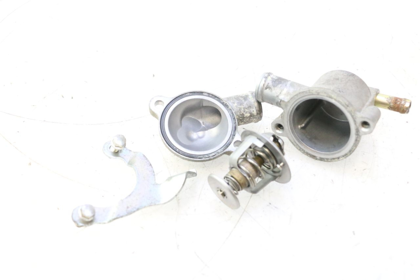 photo de TERMOSTATO  HONDA FJS SILVER WING SILVERWING 400 (2005 - 2008) - Vista principale