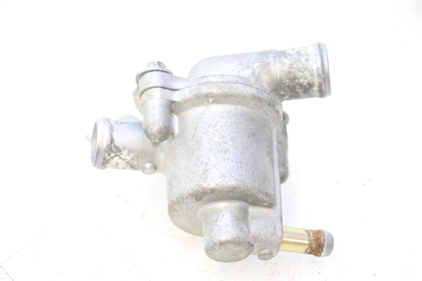 photo de TERMOSTATO  HONDA FJS SILVER WING SILVERWING 400 (2005 - 2008) - Dettaglio del componente