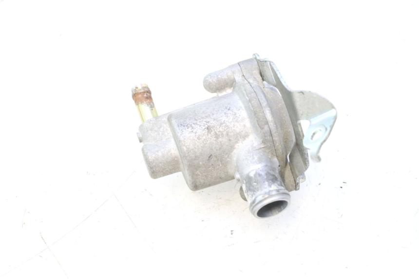 photo de TERMOSTATO  HONDA FJS SILVER WING SILVERWING 400 (2005 - 2008) - Zoom sullo stato d'uso