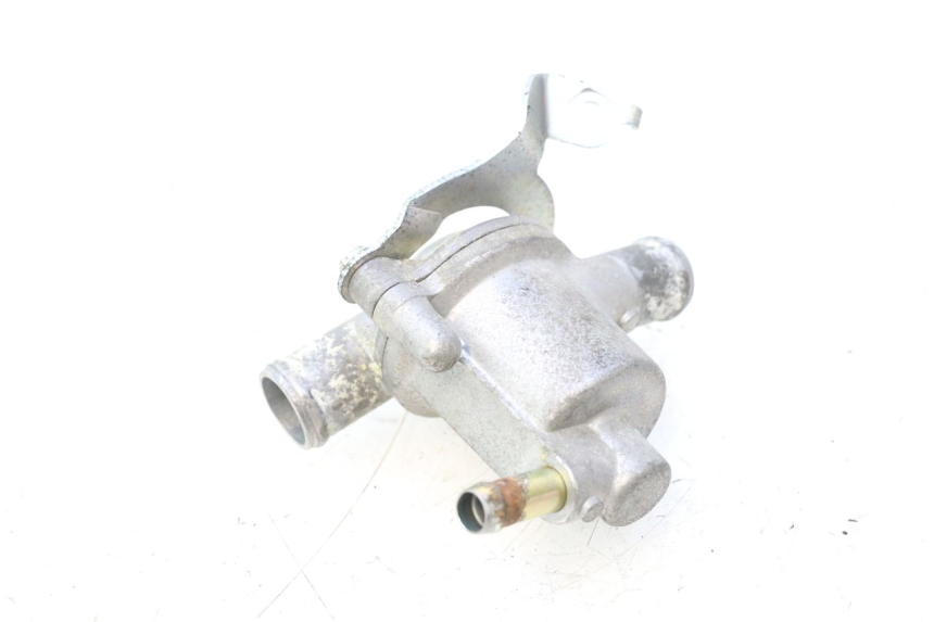 photo de TERMOSTATO  HONDA FJS SILVER WING SILVERWING 400 (2005 - 2008) - Altra angolazione