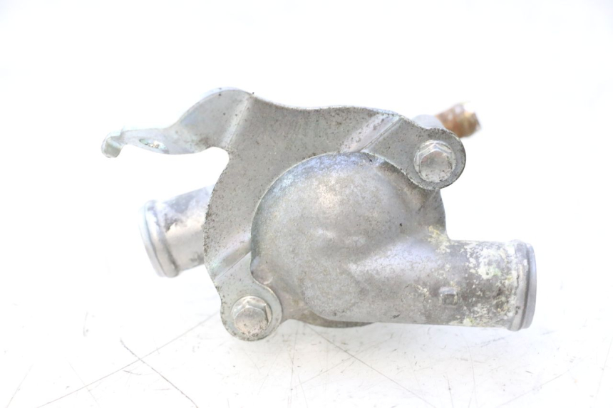 photo de TERMOSTATO  HONDA FJS SILVER WING SILVERWING 400 (2005 - 2008) - Primo piano tecnico