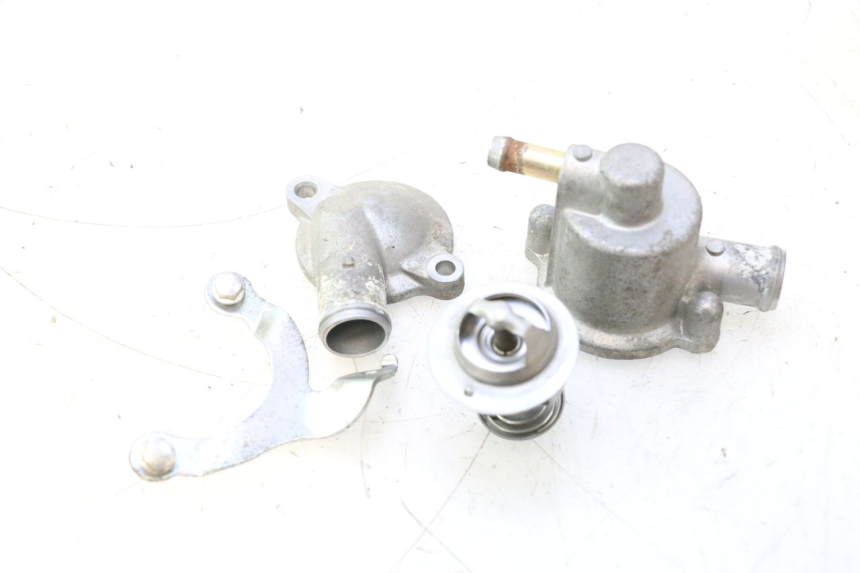 photo de TERMOSTATO  HONDA FJS SILVER WING SILVERWING 400 (2005 - 2008) - Vista d'insieme del prodotto