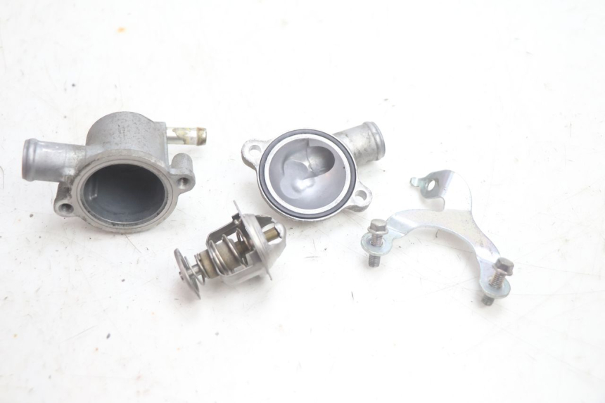 photo de TERMOSTATO  HONDA FJS SILVER WING SILVERWING 400 (2005 - 2008) - Vista principale
