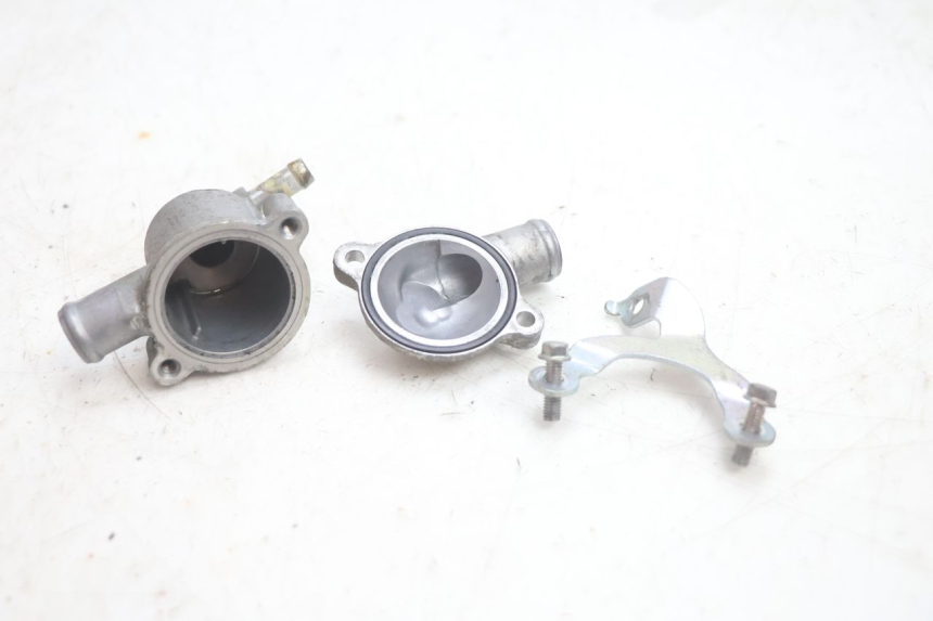 photo de TERMOSTATO  HONDA FJS SILVER WING SILVERWING 400 (2005 - 2008) - Dettaglio del componente