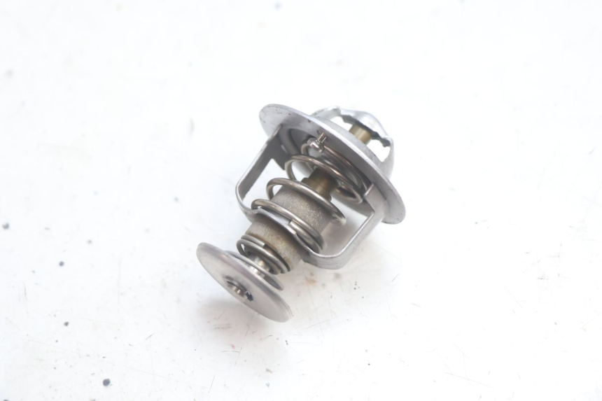 photo de TERMOSTATO  HONDA FJS SILVER WING SILVERWING 400 (2005 - 2008) - Altra angolazione