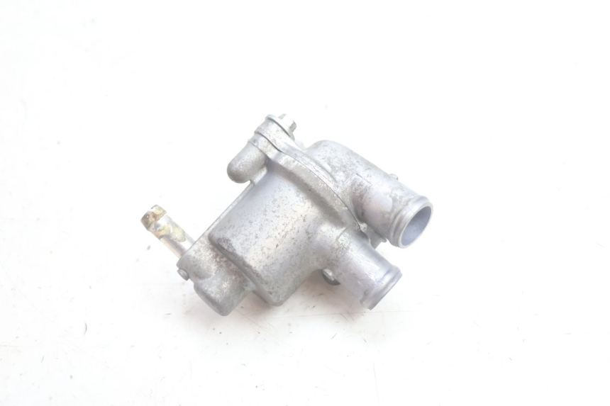 photo de TERMOSTATO  HONDA FJS SILVER WING SILVERWING 400 (2005 - 2008) - Primo piano tecnico