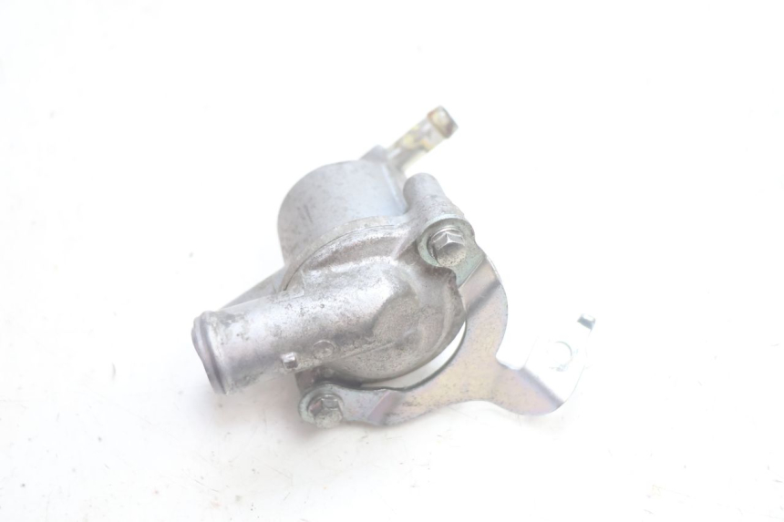 photo de TERMOSTATO  HONDA FJS SILVER WING SILVERWING 400 (2005 - 2008) - Vista d'insieme del prodotto