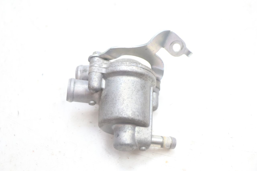 photo de TERMOSTATO  HONDA FJS SILVER WING SILVERWING 400 (2005 - 2008) - Dettagli dei punti di fissaggio