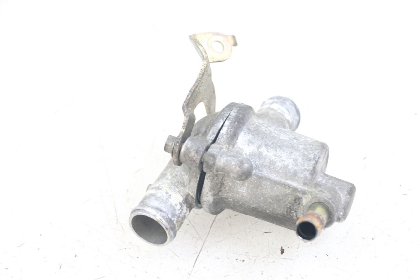 photo de TERMOSTATO  HONDA FJS SILVERWING SILVER WING 600 (2001 - 2010) - Dettaglio del componente