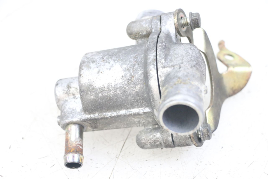 photo de TERMOSTATO  HONDA FJS SILVERWING SILVER WING 600 (2001 - 2010) - Altra angolazione