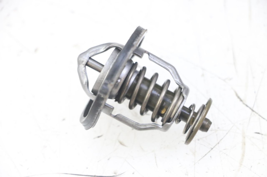 photo de TERMOSTATO  HONDA FORZA ABS 300 (2013 - 2017) - Vista principale