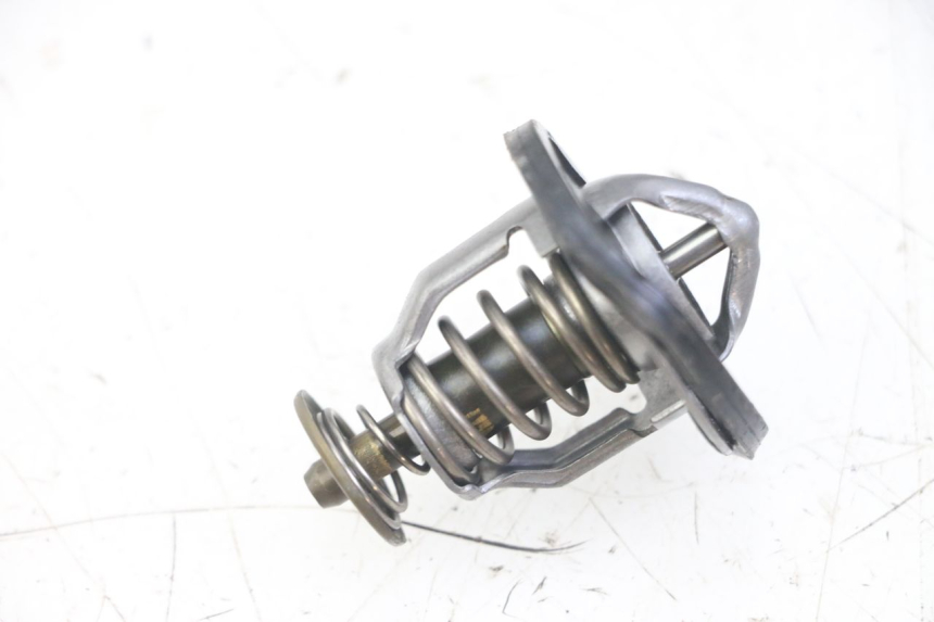 photo de TERMOSTATO  HONDA FORZA ABS 300 (2013 - 2017) - Zoom sullo stato d'uso