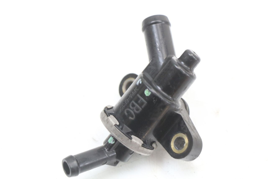 photo de TERMOSTATO  HONDA FORZA 125 (2015 - 2016) - Dettaglio del componente