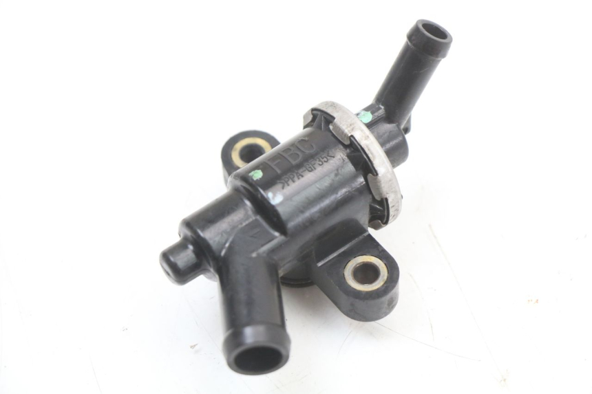 photo de TERMOSTATO  HONDA FORZA 125 (2015 - 2016) - Primo piano tecnico