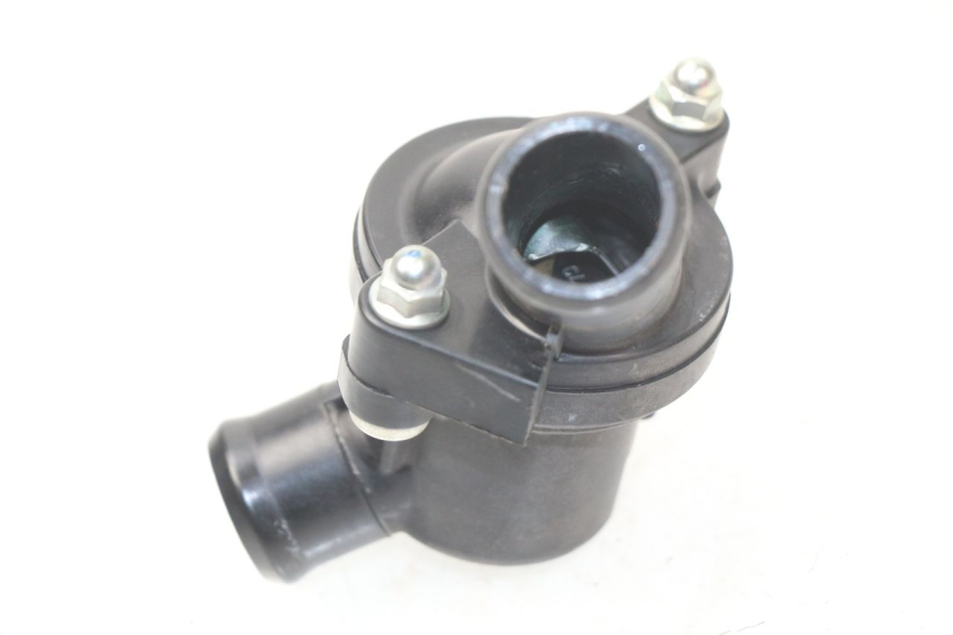 photo de Termostato YAMAHA FZ8 800 (2010 - 2016) - Dettaglio del componente