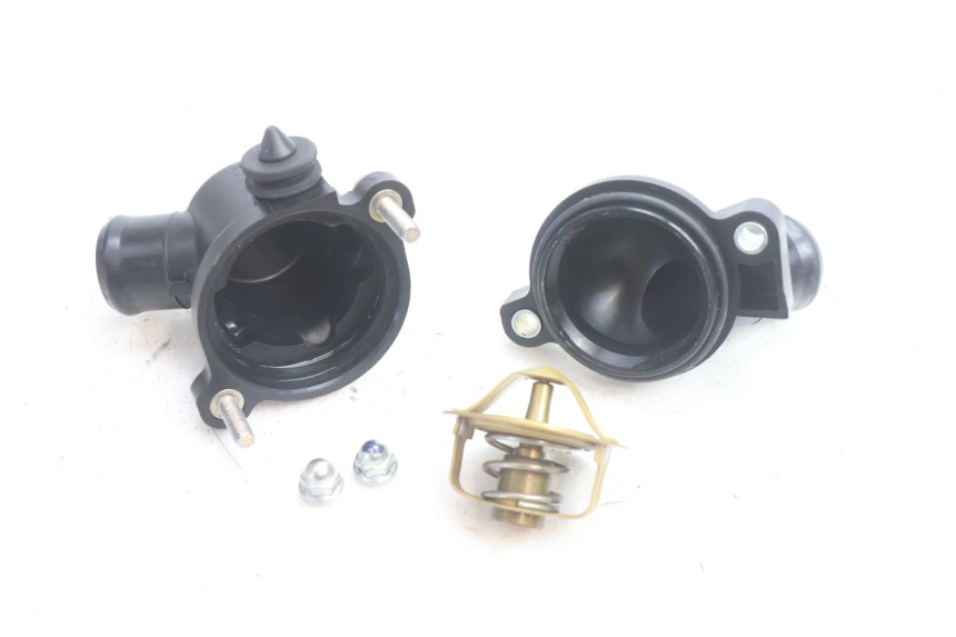 photo de Termostato YAMAHA FZ8 800 (2010 - 2016) - Vista principale