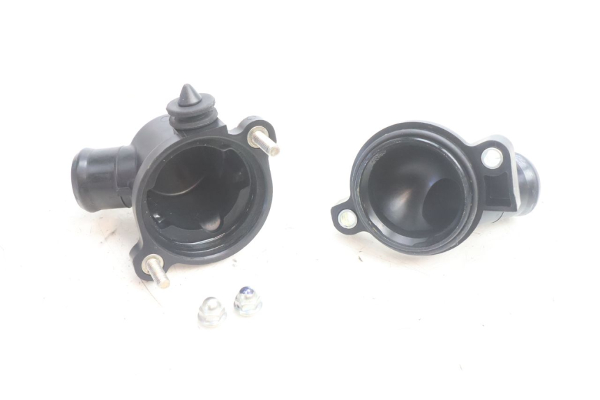 photo de Termostato YAMAHA FZ8 800 (2010 - 2016) - Dettaglio del componente