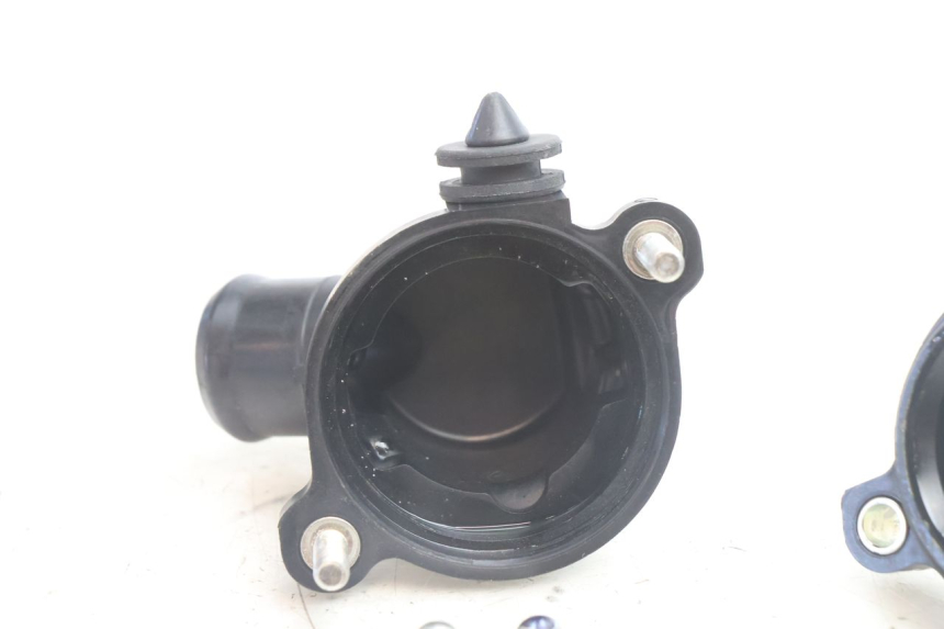 photo de Termostato YAMAHA FZ8 800 (2010 - 2016) - Zoom sullo stato d'uso
