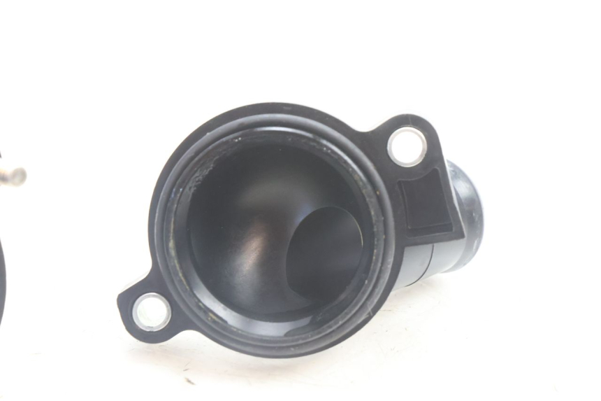 photo de Termostato YAMAHA FZ8 800 (2010 - 2016) - Altra angolazione