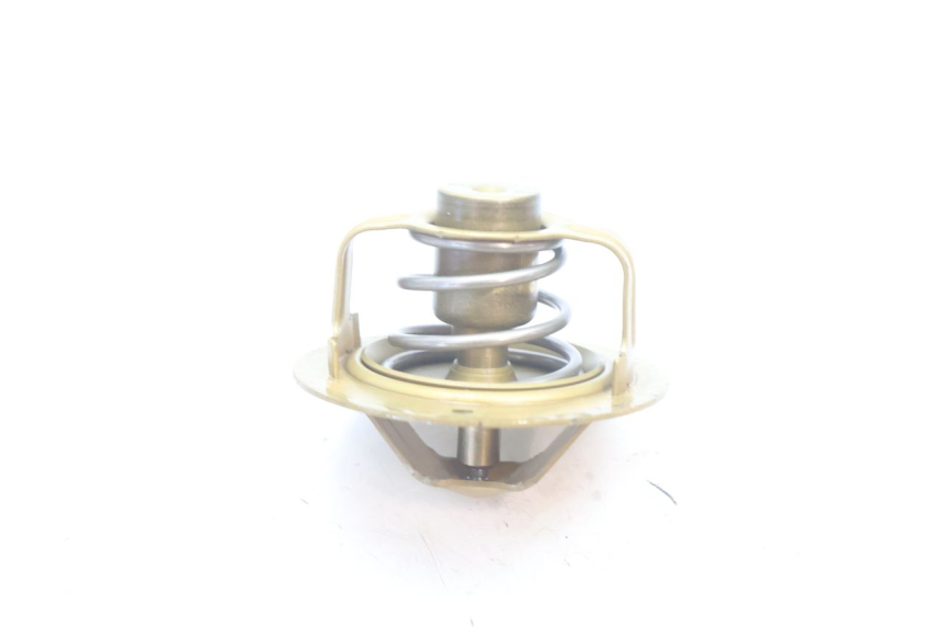 photo de Termostato YAMAHA FZ8 800 (2010 - 2016) - Dettagli dei punti di fissaggio