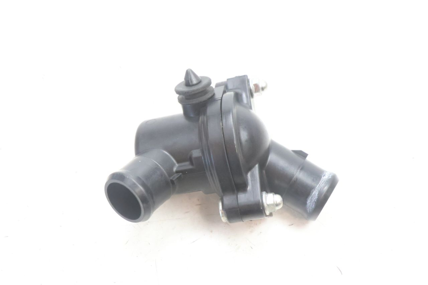 photo de Termostato YAMAHA FZ8 800 (2010 - 2016) - Stato della superficie e materiale