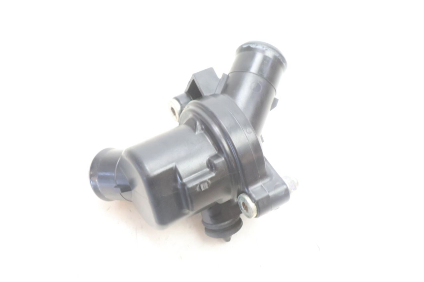 photo de Termostato YAMAHA FZ8 800 (2010 - 2016) - Ricambio usato controllato