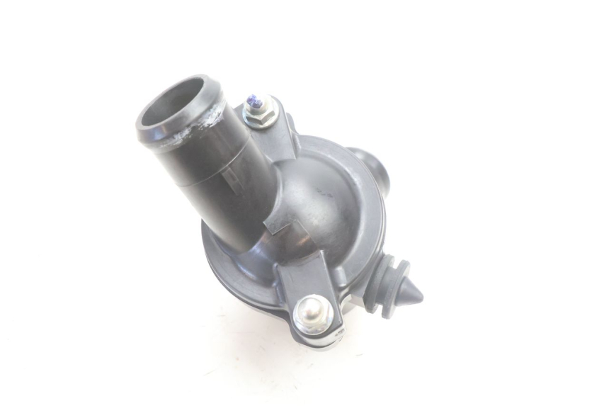 photo de Termostato YAMAHA FZ8 800 (2010 - 2016) - Marcature e riferimenti originali