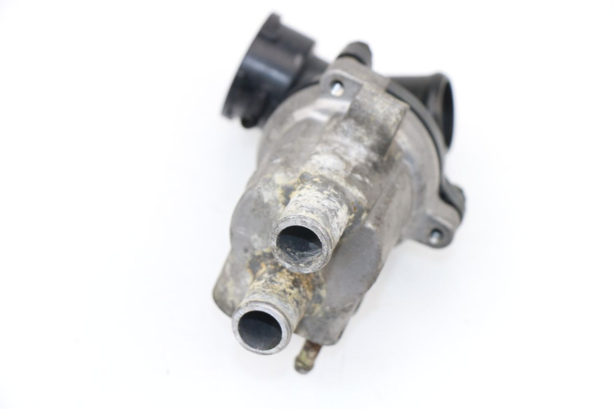 photo de Termostato YAMAHA FZS FAZER 600 (2001 - 2003) - Zoom sullo stato d'uso