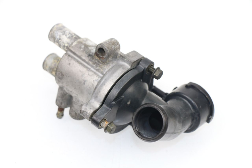 photo de Termostato YAMAHA FZS FAZER 600 (2001 - 2003) - Altra angolazione