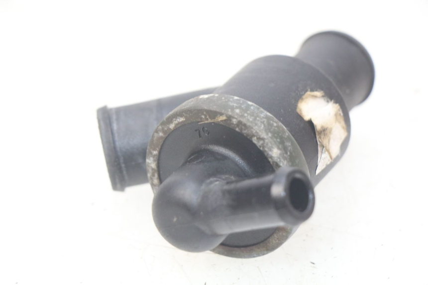 photo de TERMOSTATO  PEUGEOT GEOPOLIS 400 (2007 - 2013) - Zoom sullo stato d'uso