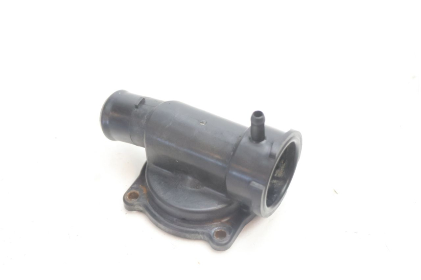 photo de TERMOSTATO  KAWASAKI GPX F ZX750F 750 (1986 - 1990) - Primo piano tecnico