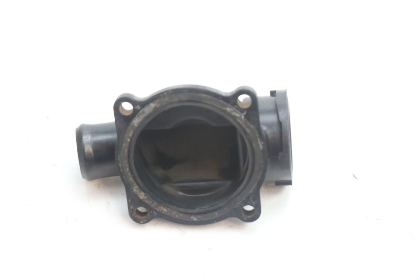 photo de TERMOSTATO  KAWASAKI GPX F ZX750F 750 (1986 - 1990) - Vista d'insieme del prodotto