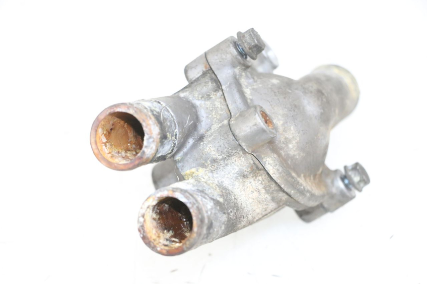 photo de TERMOSTATO  KAWASAKI GPX R WARBIRD 600 (1988 - 1993) - Zoom sullo stato d'uso