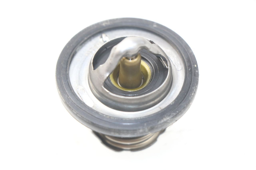 photo de THERMOSTAT SUZUKI GSR 600 (2005 - 2012) - Vista principale