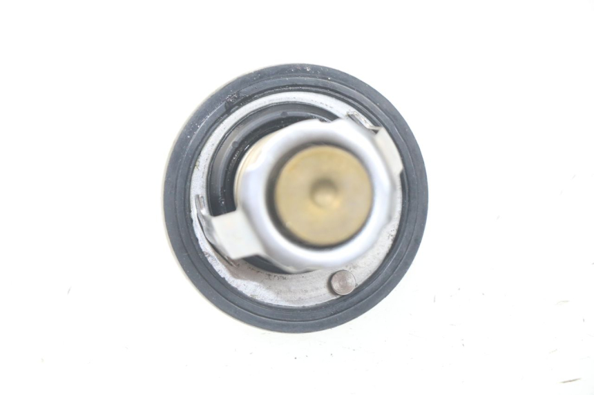 photo de THERMOSTAT SUZUKI GSR 600 (2005 - 2012) - Dettaglio del componente