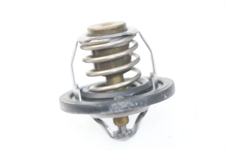 photo de THERMOSTAT SUZUKI GSR 600 (2005 - 2012) - Zoom sullo stato d'uso