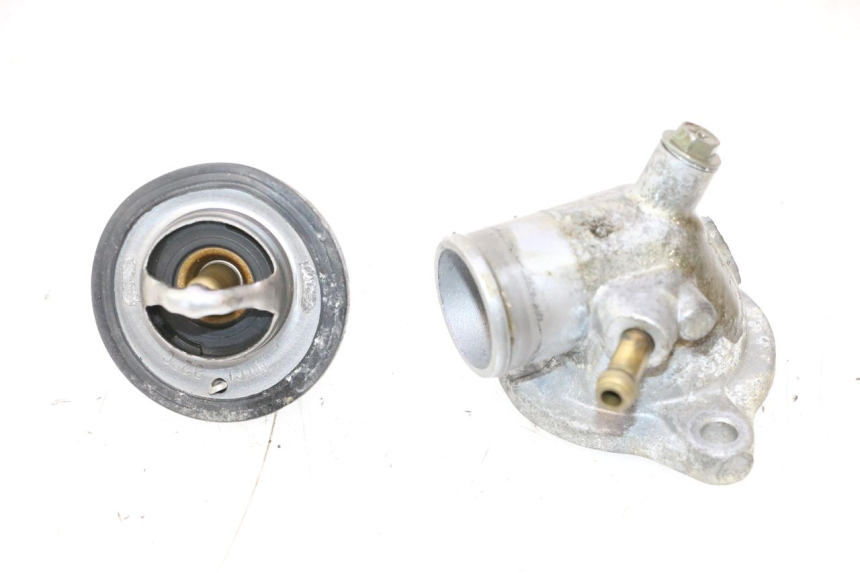 photo de THERMOSTAT SUZUKI GSR 600 (2005 - 2012) - Vista principale