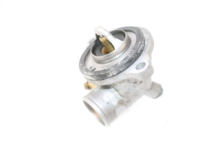 photo de THERMOSTAT SUZUKI GSR 600 (2005 - 2012) - Dettaglio del componente